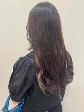 ココエクステンション 香林坊店(coco extension) ◇◆inner highlight◆◇