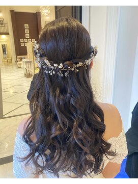 パズードコー(PSSD-CO.+5) 女神ダウン