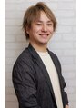 ニカ(NIKA) SEIYA 