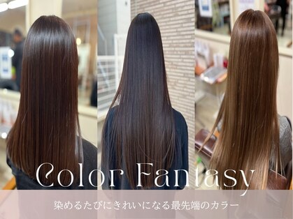 モパー(moper)の写真
