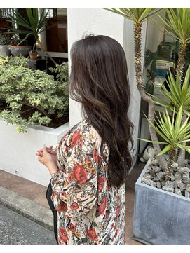 ドゥニカ(donica) ベージュカラー