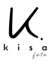 kisa fata 恵比寿