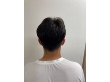 カットの館