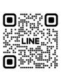 アオ 横浜(a-o) LINEまたはお電話でご予約が取りやすいです◎LINE【@grg5166r】