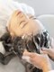 ビューティーサロン ホープ(beauty salon HOPE)の写真/【菊水駅1分】極上スパ×オイルリンパorフェイシャルが人気◎リフトアップ・首や肩、眼の疲れも解す*