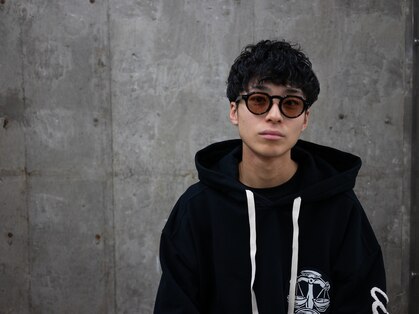ノエ(noe)の写真