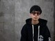 ノエ(noe)の写真