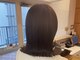 クラップス 綱島店(CLAPS)の写真/日本女性の髪質を50年以上研究し、産まれたヘアケアプログラム☆オージュア☆