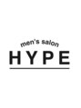 ハイプ 木更津(HYPE)/men's salon HYPE[木更津/メンズ/学割U24]