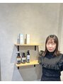 オルガ(ORGA) 佐藤 京橋店