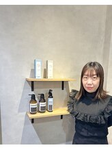 オルガ(ORGA) 佐藤 京橋店