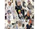 ハビット (habitt)の写真