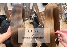 ケイリクス 加古川南店(CALYX)