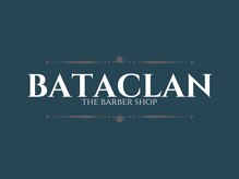 バタクラン(BATACLAN)