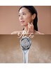 【詳細必須】ReFaシャワーヘッド+ヘアセット 35000円→28000円