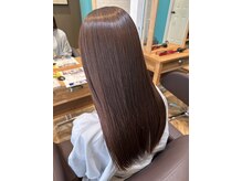 ロトヘアー(LOTO HAIR)