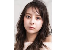 クララ ヒロシマ(CLALA Hiroshima)