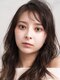 クララ ヒロシマ(CLALA Hiroshima)の写真/【CLALA髪質改善】大人女性のための髪質改善であなたの美髪を徹底サポート！カラーもダメージレスに♪