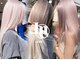 レイム(LAME)の写真