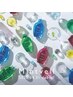 【夏☆限定】カット＋ミントヘッドスパ《10or 20分》シャンプー付！
