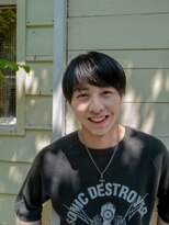 スリー いわき(iii)&nbsp;レイクマッシュ【いわき】