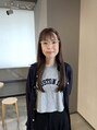 アンハーツ(ann HEARTS) Kei 