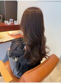 ロングレイヤー