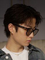 イーラ(era) ジェントルショート