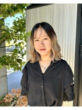 互感 小松店 ミズグチ マキ