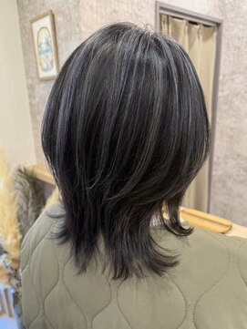 気に入った画像はブックマークしてご来店時に提示してください♪