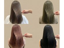 マッチャ 鶴瀬店(matcha)