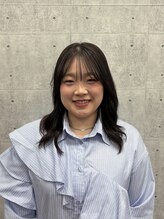 バースデー イーアス高尾店(Birthday)&nbsp;安藤 颯希