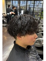 ジョイボックス(JOYBOX)&nbsp;波巻きスタイル