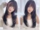 モナ 髪質改善(MONA)の写真