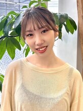 ハニー 町田(HONEY)&nbsp;mizuki 