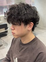 ササ(33)&nbsp;波巻きスパイラル