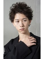 メンズソース 堺東(MEN'S SOURCE)&nbsp;アップショート/メンズ