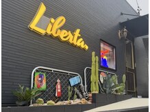 リベルタ(Liberta.)