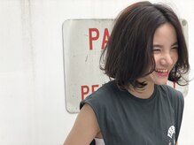 トエン(toen)