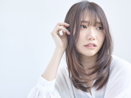 アッシュ 清瀬店(Ash)の写真
