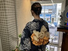 クラウン(CROWN)