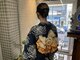 クラウン(CROWN)の写真
