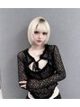 ワンズ ナゴヤ ヴィラ 名古屋栄(ONE's NAGOYA VILA)&nbsp;YURIA [名古屋栄]