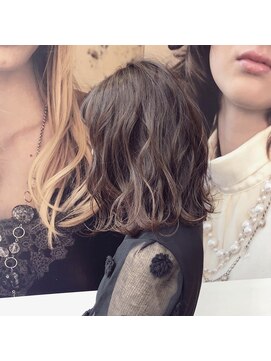 アッシュ 北千住店(Ash) -