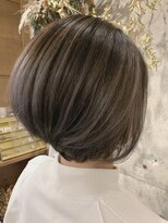 アイズム(I’sm)&nbsp;ハイバレ