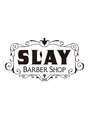 スレイ(SLAY)/SLAY Barbershop 