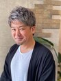 シーズウエストコースト 千葉(SeaS west coast)&nbsp;宮寺 崇之