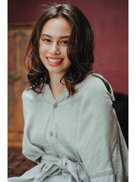 & 新高円寺駅前店 【2021年新作スタイル】&新高円寺駅前店