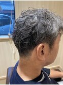 ルーズウェーブ