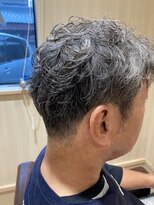 オーシャン(OCEAN) ルーズウェーブ